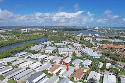 400 N Highway A1A #117, Jupiter, FL 33477 - Photo 34