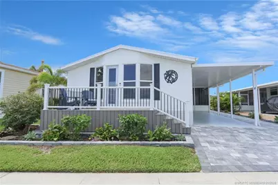 400 N Highway A1A #117, Jupiter, FL 33477 - Photo 1