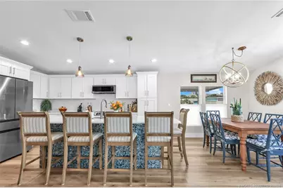 400 N Highway A1A #117, Jupiter, FL 33477 - Photo 8