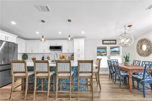 400 N Hwy A1A, Jupiter, FL 33477 - Photo 8