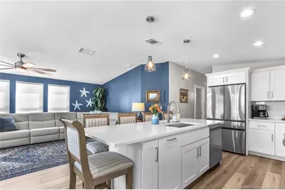 400 N Highway A1A #117, Jupiter, FL 33477 - Photo 12