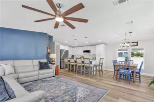 400 N Hwy A1A, Jupiter, FL 33477 - Photo 6