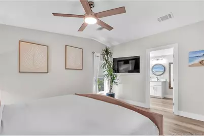 400 N Highway A1A #117, Jupiter, FL 33477 - Photo 16