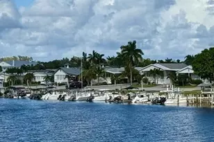 400 N Hwy A1A, Jupiter, FL 33477 - Photo 36