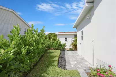 400 N Highway A1A #117, Jupiter, FL 33477 - Photo 28