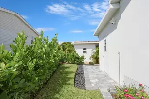 400 N Hwy A1A, Jupiter, FL 33477 - Photo 28