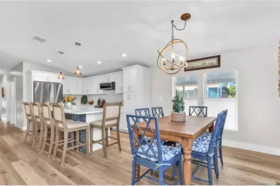 400 N Highway A1A #117, Jupiter, FL 33477 - Photo 2