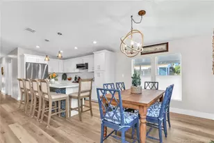 400 N Hwy A1A, Jupiter, FL 33477 - Photo 2