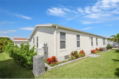 400 N Highway A1A #117, Jupiter, FL 33477 - Photo 30