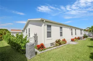 400 N Hwy A1A, Jupiter, FL 33477 - Photo 30