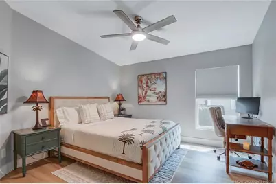 400 N Highway A1A #117, Jupiter, FL 33477 - Photo 18