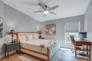 400 N Hwy A1A, Jupiter, FL 33477 - Photo 18