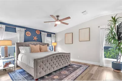 400 N Highway A1A #117, Jupiter, FL 33477 - Photo 14