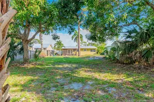 3156 SE Mimosa St, Stuart, FL 34997 - Photo 28