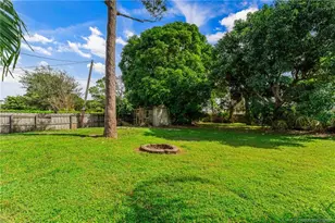 3156 SE Mimosa St, Stuart, FL 34997 - Photo 32