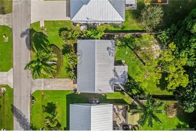 3156 SE Mimosa Street, Stuart, FL 34997 - Photo 10