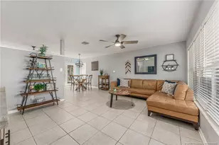 3156 SE Mimosa St, Stuart, FL 34997 - Photo 14