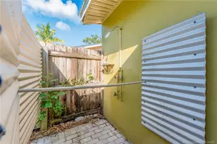 3156 SE Mimosa St, Stuart, FL 34997 - Photo 26