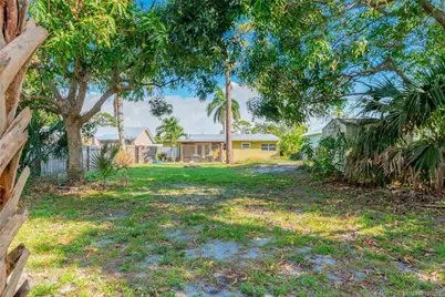 3156 SE Mimosa Street, Stuart, FL 34997 - Photo 28