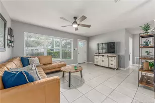 3156 SE Mimosa St, Stuart, FL 34997 - Photo 14