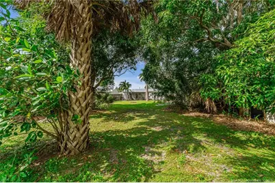 3156 SE Mimosa Street, Stuart, FL 34997 - Photo 36