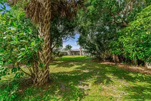 3156 SE Mimosa St, Stuart, FL 34997 - Photo 36