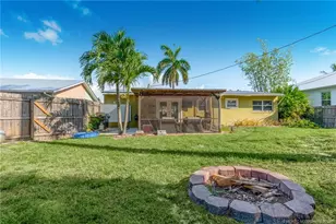 3156 SE Mimosa St, Stuart, FL 34997 - Photo 24