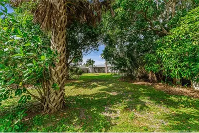 3156 SE Mimosa Street, Stuart, FL 34997 - Photo 36