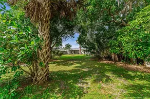 3156 SE Mimosa St, Stuart, FL 34997 - Photo 36