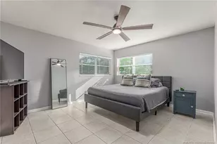 3156 SE Mimosa St, Stuart, FL 34997 - Photo 20