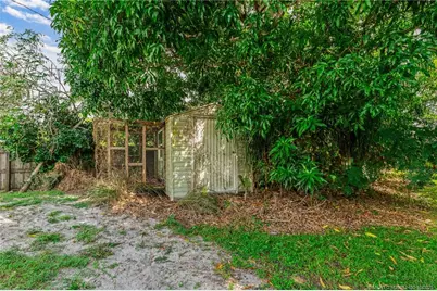 3156 SE Mimosa Street, Stuart, FL 34997 - Photo 34