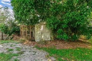 3156 SE Mimosa St, Stuart, FL 34997 - Photo 34