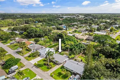 3156 SE Mimosa Street, Stuart, FL 34997 - Photo 6