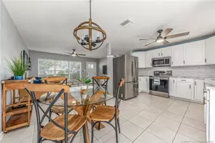 3156 SE Mimosa St, Stuart, FL 34997 - Photo 16