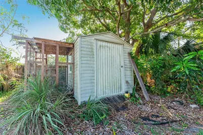 3156 SE Mimosa Street, Stuart, FL 34997 - Photo 38