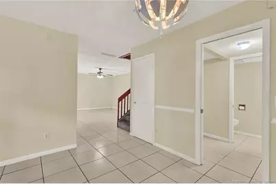 1458 N Lawnwood Circle #24C, Fort Pierce, FL 34950 - Photo 12