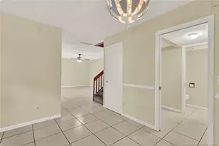 1458 N Lawnwood Cir, Fort Pierce, FL 34950 - Photo 12