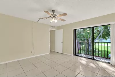 1458 N Lawnwood Circle #24C, Fort Pierce, FL 34950 - Photo 28