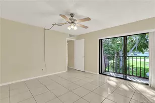 1458 N Lawnwood Cir, Fort Pierce, FL 34950 - Photo 28