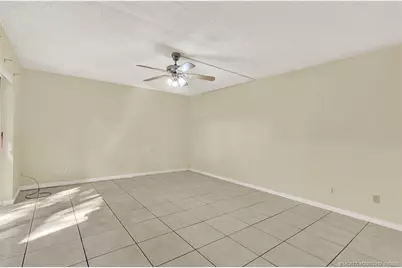 1458 N Lawnwood Circle #24C, Fort Pierce, FL 34950 - Photo 18