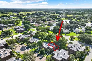 1458 N Lawnwood Cir, Fort Pierce, FL 34950 - Photo 4