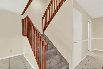 1458 N Lawnwood Circle #24C, Fort Pierce, FL 34950 - Photo 24