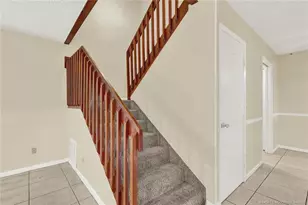 1458 N Lawnwood Cir, Fort Pierce, FL 34950 - Photo 24