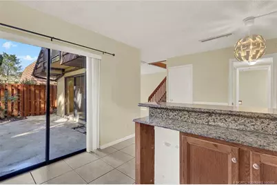 1458 N Lawnwood Circle #24C, Fort Pierce, FL 34950 - Photo 16