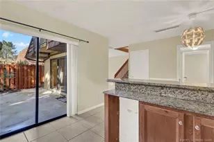 1458 N Lawnwood Cir, Fort Pierce, FL 34950 - Photo 16