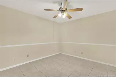 1458 N Lawnwood Circle #24C, Fort Pierce, FL 34950 - Photo 36