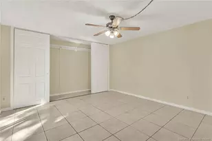 1458 N Lawnwood Cir, Fort Pierce, FL 34950 - Photo 26