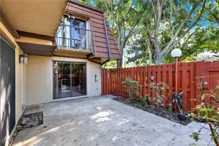 1458 N Lawnwood Cir, Fort Pierce, FL 34950 - Photo 42