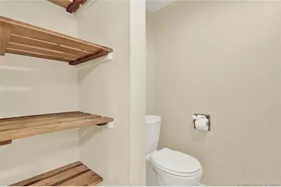 1458 N Lawnwood Circle #24C, Fort Pierce, FL 34950 - Photo 34