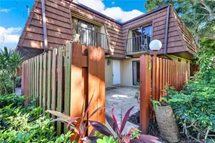 1458 N Lawnwood Cir, Fort Pierce, FL 34950 - Photo 46